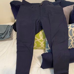 Men’s Pants from Theory
